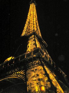 Effieltower_night