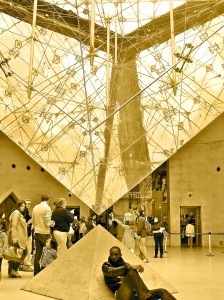 Josh_louvre