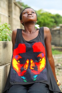 Mary_facepaint1