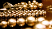 Chunky silver Jewellery - Bak2Buks Media