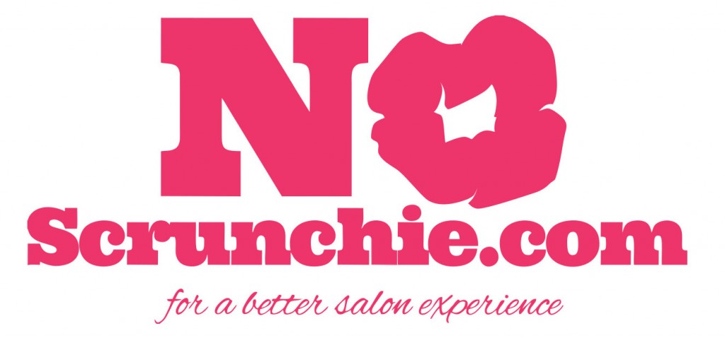logo ns_web